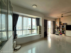 Esta Ruby (D14), Apartment #551664001
